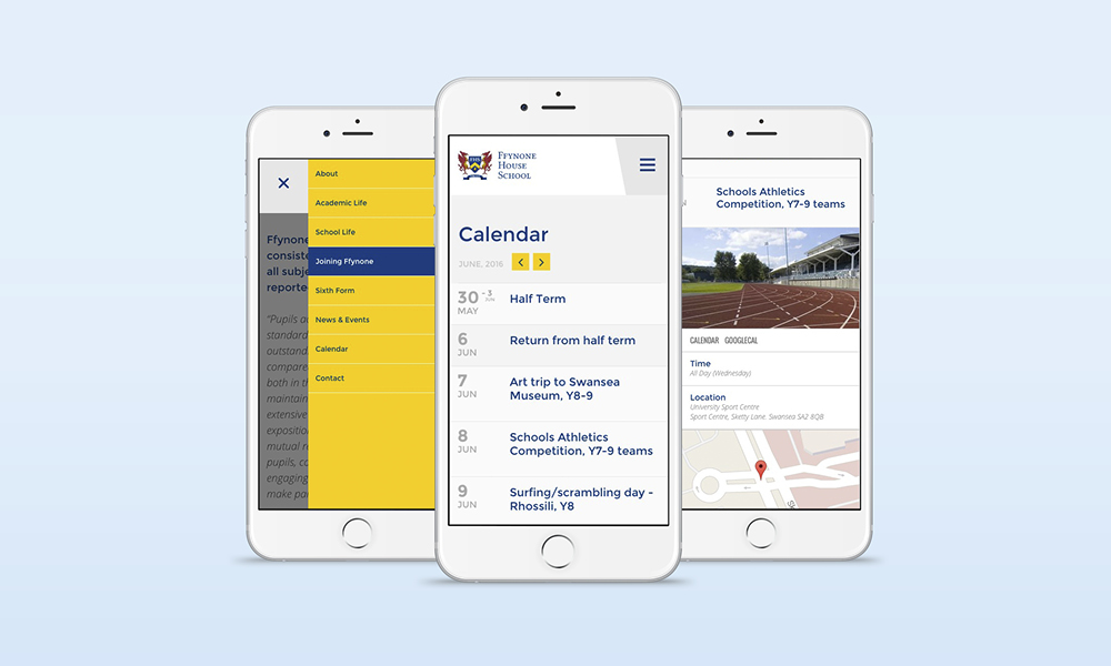 ffynone-house-school-website-goes-live-projects-mark-making