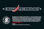 Chilli_Logo_04_900
