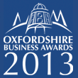oba2013