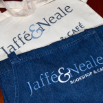 JNbag_02_900