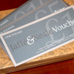 JNvouchers_01_900