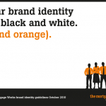 TMW_BRANDGUIDELINES_OCT 2010 V1.indd