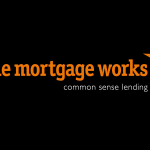 TMWLogo_01