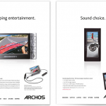 archos_ads