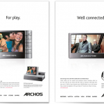 archos_ads2