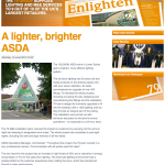 79Lighting_ASDA