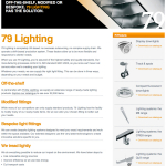 79Lighting_Lighting