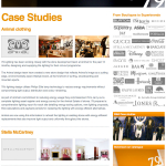 79Lighting_case_studies