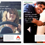 a_plan_posters1
