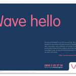 Wave_Ad_05_900