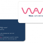 Wave_BC_04_900