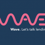 Wave_Logo_01