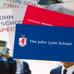 JLSbizcard_02