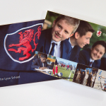 JLSpostcards_01_900