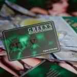 Greens_01