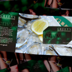 Greens_04_900