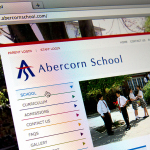 AbercornWeb_01