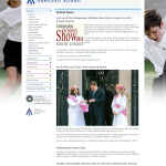 Abercorn_news