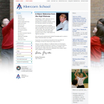 abercorn_welcome