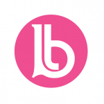 BTLogo_01