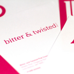 BTbcards_02_900
