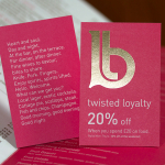 BTmandcards_03_900