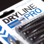 DRYLINEPRO_01