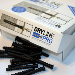 DRYLINEPRO_03_900