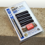 DRYLINEPRO_04_900-800x664