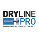 Dry_Logo_01