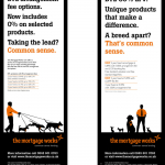 tmw-ads3