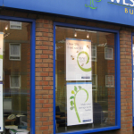 WBBS_Branch_05_900