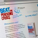 PensionsWeb_02