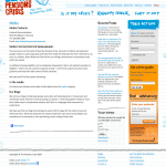 PensionsWeb_media