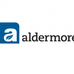 ALD_Logo_01