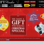 gift-finder-1a