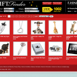 gift-finder-2b