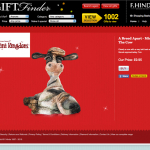 gift-finder-3c