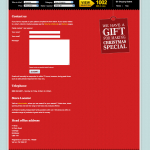 gift-finder-4d