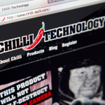 ChilliWeb_01