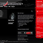 Chilli_DV