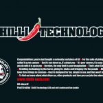 Chilli_Logo_01