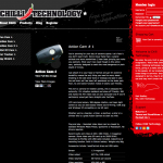 Chilli_actioncam