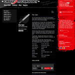 Chilli_pencam