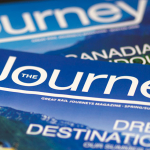 Journey01
