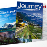 Journey02_900