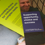 ConBro_01
