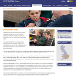 ConWeb_development