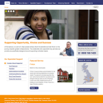 ConWeb_home