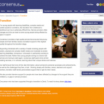 ConWeb_transition